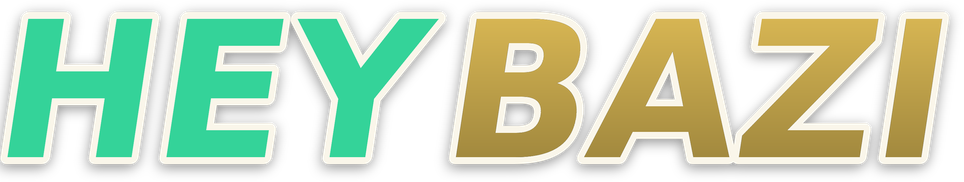 Heybazi