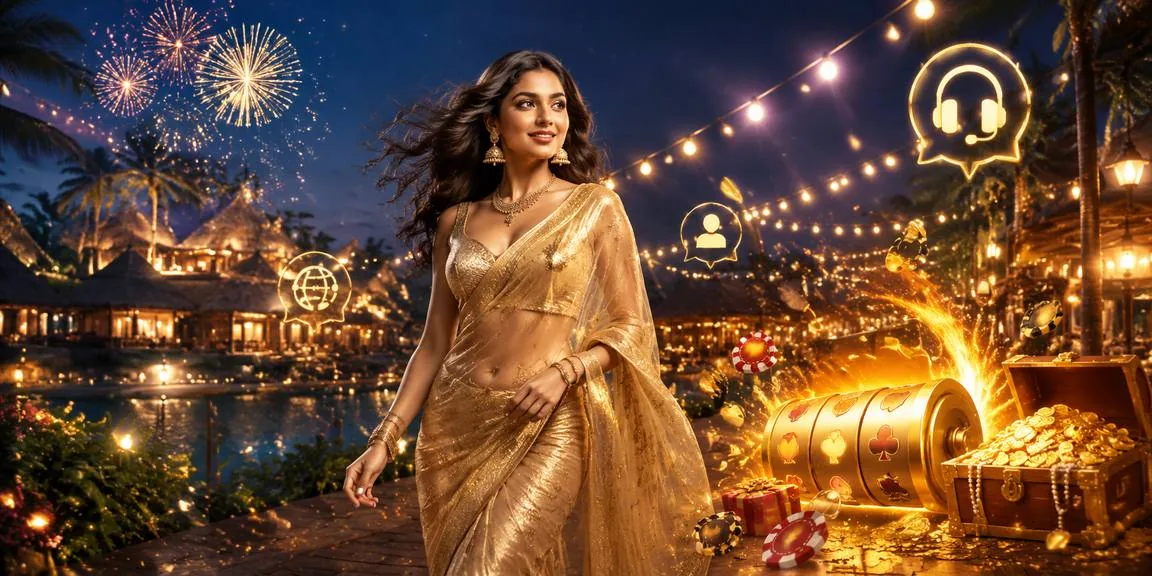 প্রোগ্রেসিভ ব্ল্যাকজ্যাক